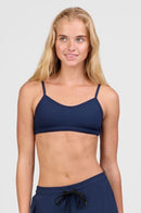 Navy_XS