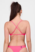 Hot Pink_XS