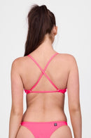 Hot Pink_XS