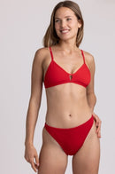 Red_XS