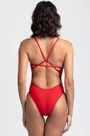 Red_26