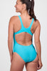 Hawaii Blue