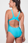 Hawaii Blue_26