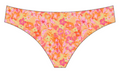 Juicy_XS