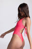Hot Pink