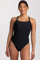 Black_26