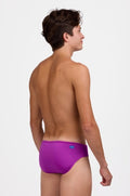 Solar Plum_22