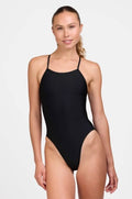 Black_26