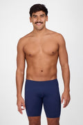 Navy_22