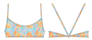 Dayflower_XS