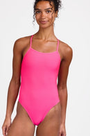 Pink Prism_24