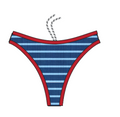 Streamline/red_XS