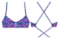 Chronicle_XS