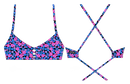 Chronicle_XS