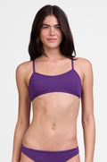 Grape_XS