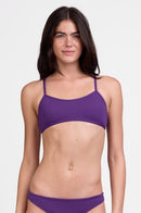 Grape_XS