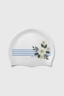 Harborbloomy_O
