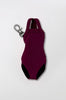 Cabernet