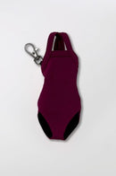 Cabernet_O