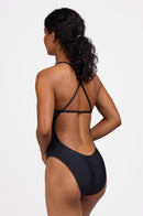 Black_22