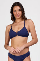 Navy_XS