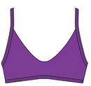 Grape_XS