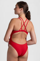Red_26