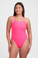 Hot Pink_22