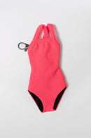 Hot Pink_O