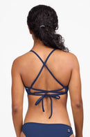 Navy_XS