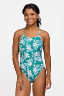Tropical Island_24