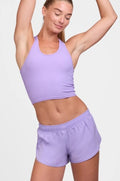 Lilac Haze_XS
