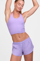 Lilac Haze_XS