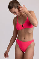 Hot Pink_XS