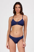 Navy_XS