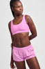 Pinky