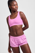 Pinky_XS