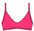 Hot Pink_XS