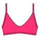 Hot Pink_XS