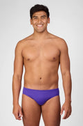 Purple_22