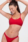 Red_XS