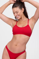 Red_XS
