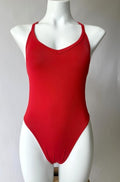 Red_26