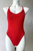 Red_26