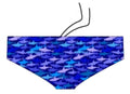 Sharks_22