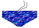 Sharks_22