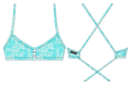 Seakite_XS