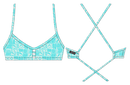 Seakite_XS