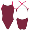 Cabhotpink