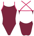 Cabhotpink_24